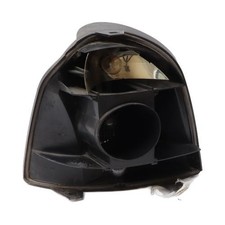 Platine feu arriere gauche RENAULT TWINGO 1 PHASE 1 7701203867