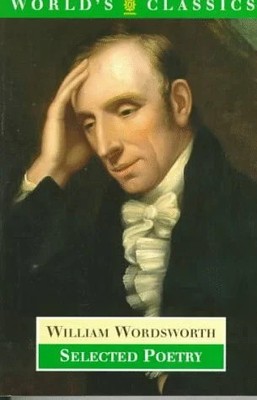 Selected Poetry (World's Classics) Buch Oxford Paperbacks