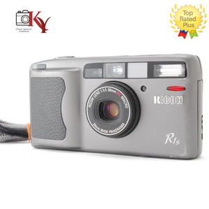 Ricoh R1s | eBay