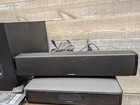Foto 4 di 12