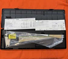 Mitutoyo 12 -300mm Caliper 500-193-30 Absolut...