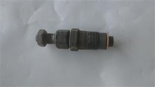 Injecteur Toyota RUNNER