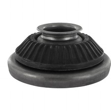 Federbeinstützlager Domlager Vorderachse für OPEL Astra H