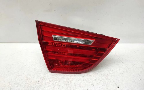 BMW 3 E90 Heckklappenleuchte links 7154155 3.00 Diesel 2009 33639058