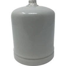 220-320-35 CompAir Spin-On Separator, OEM Equal