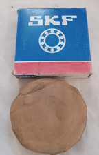 Showing image for 6307 2RSJEM 6307 2RSJEM image