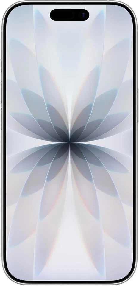 Apple iPhone 17 · 512GB, foto 2 di 3