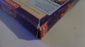 Disney's DuckTales (Nintendo NES, 1989)