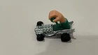 Vintage Hot Wheels Redline Era 1972 Zowees Shifty Mattel Made In Hong Kong RARE