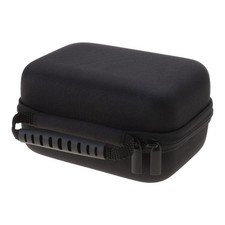 Pouch Bag Bluetooth-compatible Speaker Case for  Explore