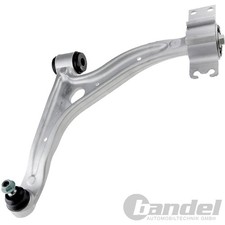 QUERLENKER VORNE UNTEN LINKS für MERCEDES A-KLASSE W176 B-KLASSE W246 CLA GLA QUERLENKER VORNE UNTEN LINKS für MERCEDES A-KLASSE W176 B-KLASSE W246 CLA GLA