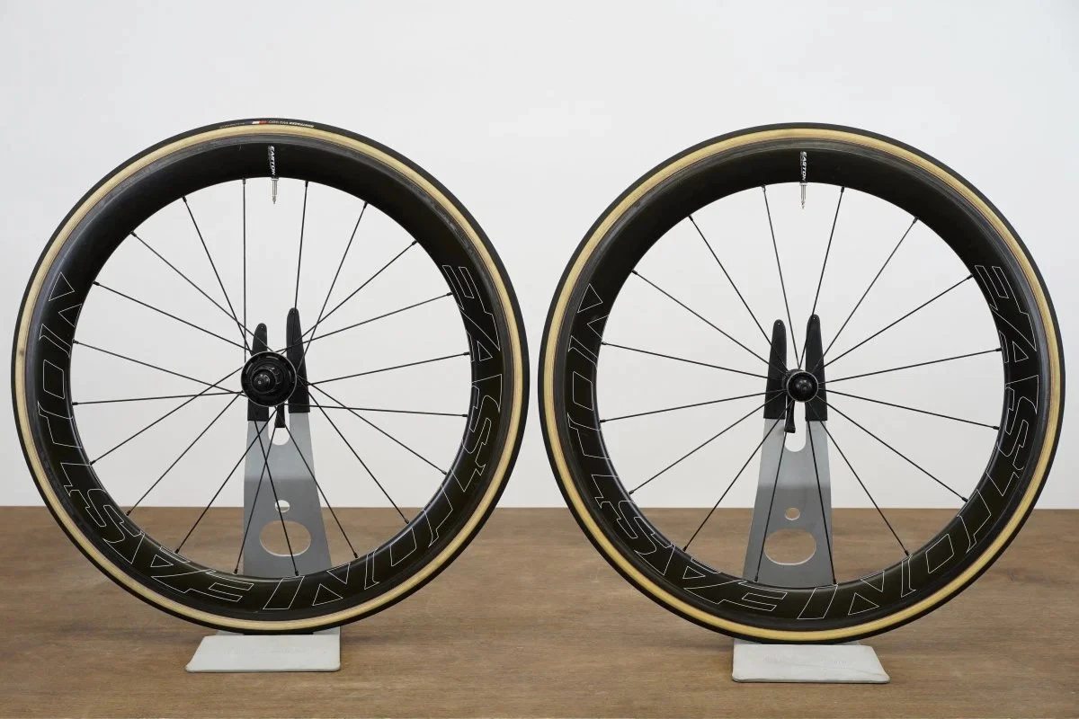 Easton Rim Brake Bicycle Clinchers for sale | eBay