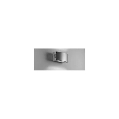 Castaldi duplo // qi alog lin 300w ip65 ne