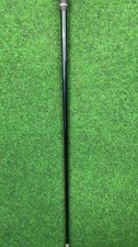 MX-950 Mizuno 3-Hybrid - Herren (Graphit, 38,25", Rechts)