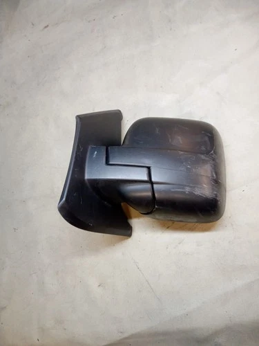 Vauxhal Vivaro Renault Trafic 1.6 Passenger Side Wing Mirror 2014 - 2019