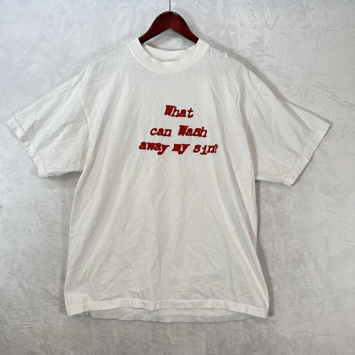 激レア！ 90s vintage フランク・シナトラ ボーリングシャツ 2XL 激