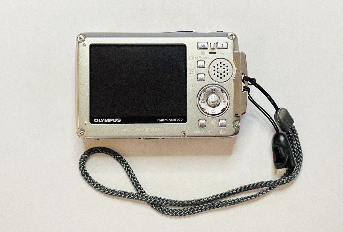 オリンパスμ 770 SW m-770sw.jpg