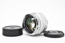 Carl Zeiss C Sonner T 50mm F1.5 ZM 1023i