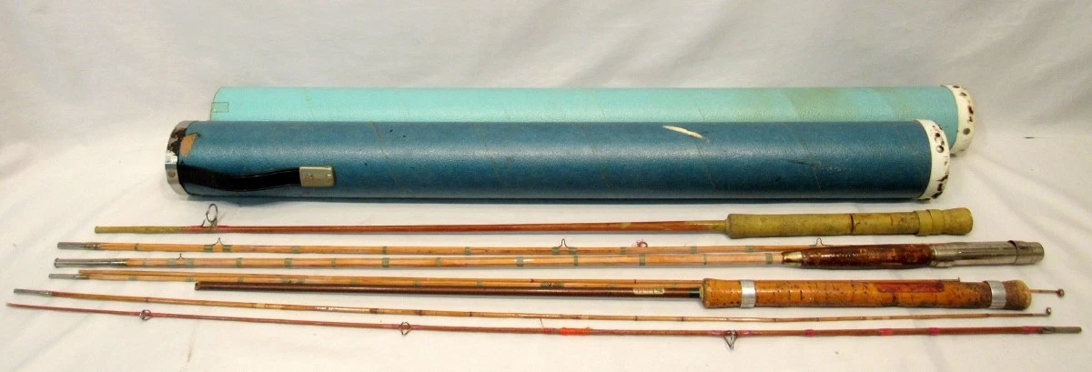 g loomis aussie gl2 rods G Loomis GL2 CR 722 6' Medium Fast Action