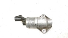 Moteur Ford MAVERICK