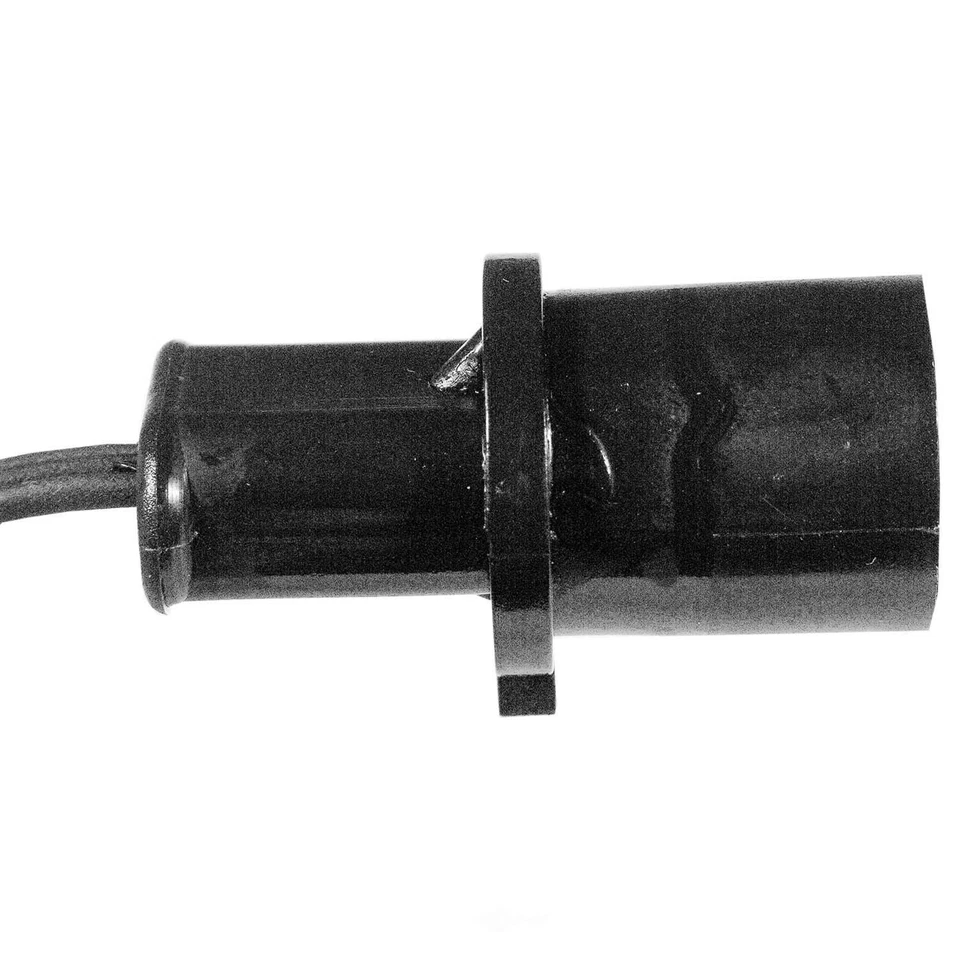 Camioneta de encendido de distribuidor para Dodge B250 1987-1993, B350, D250, D350, Ramcharger, Foto 4 de 4