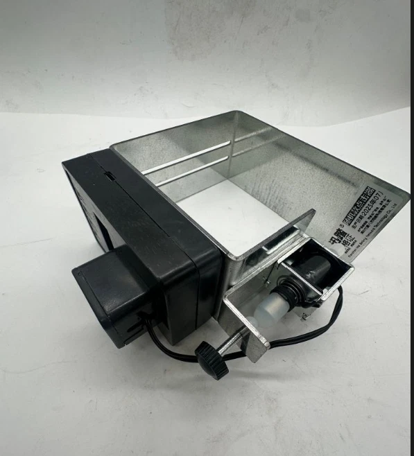 Automatic Keyboard Clicker Mouse Clicker Hands Free Press Keyboard/Mouse - Image 3 of 4