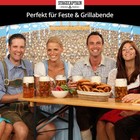 Bild 8 von 9