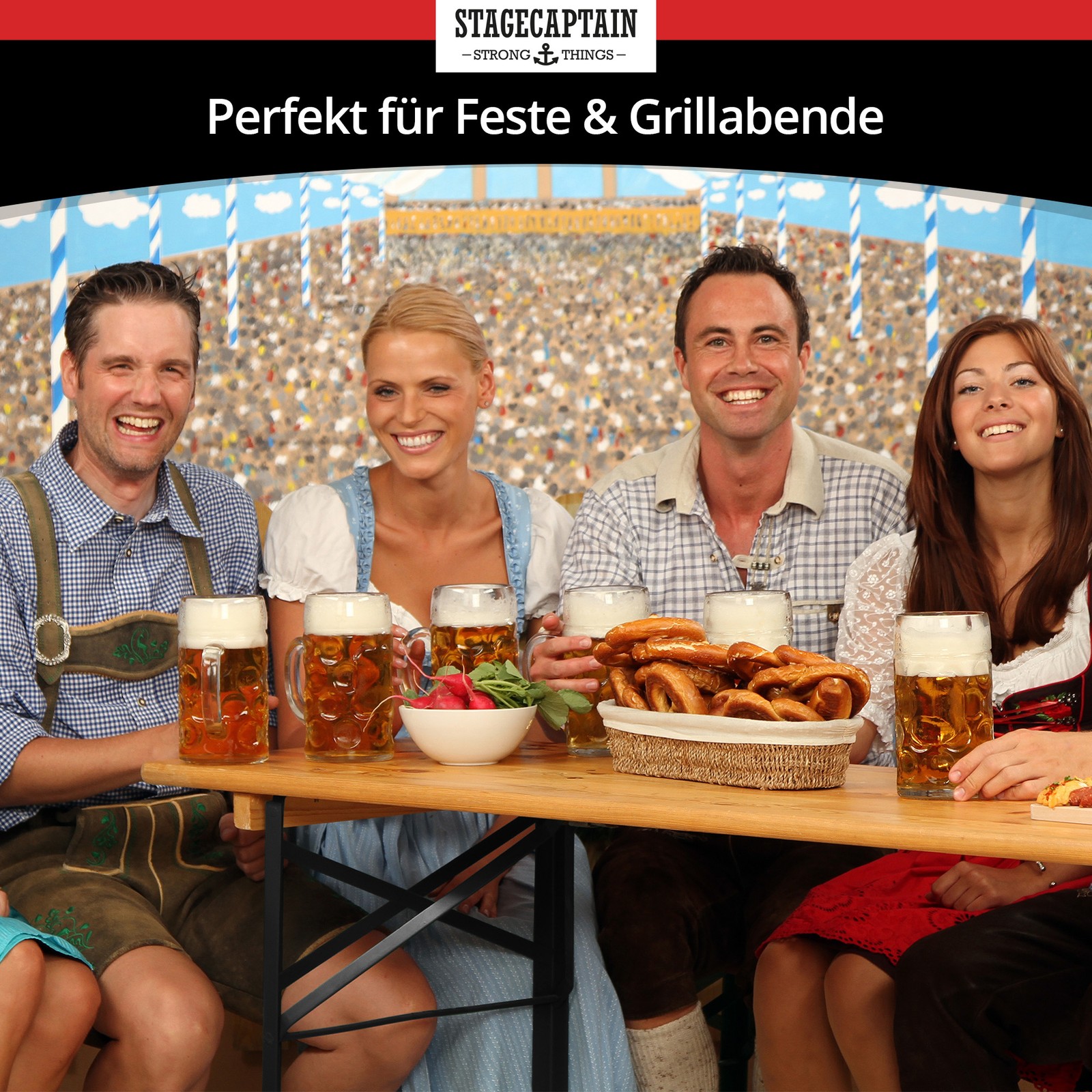 Bild 8 von 9