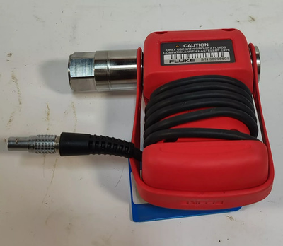 #ad #ad Fluke 700P29Ex Pressure Module 0–3000 PSI 200 Bar $2299.00