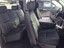 custominterioraccessories