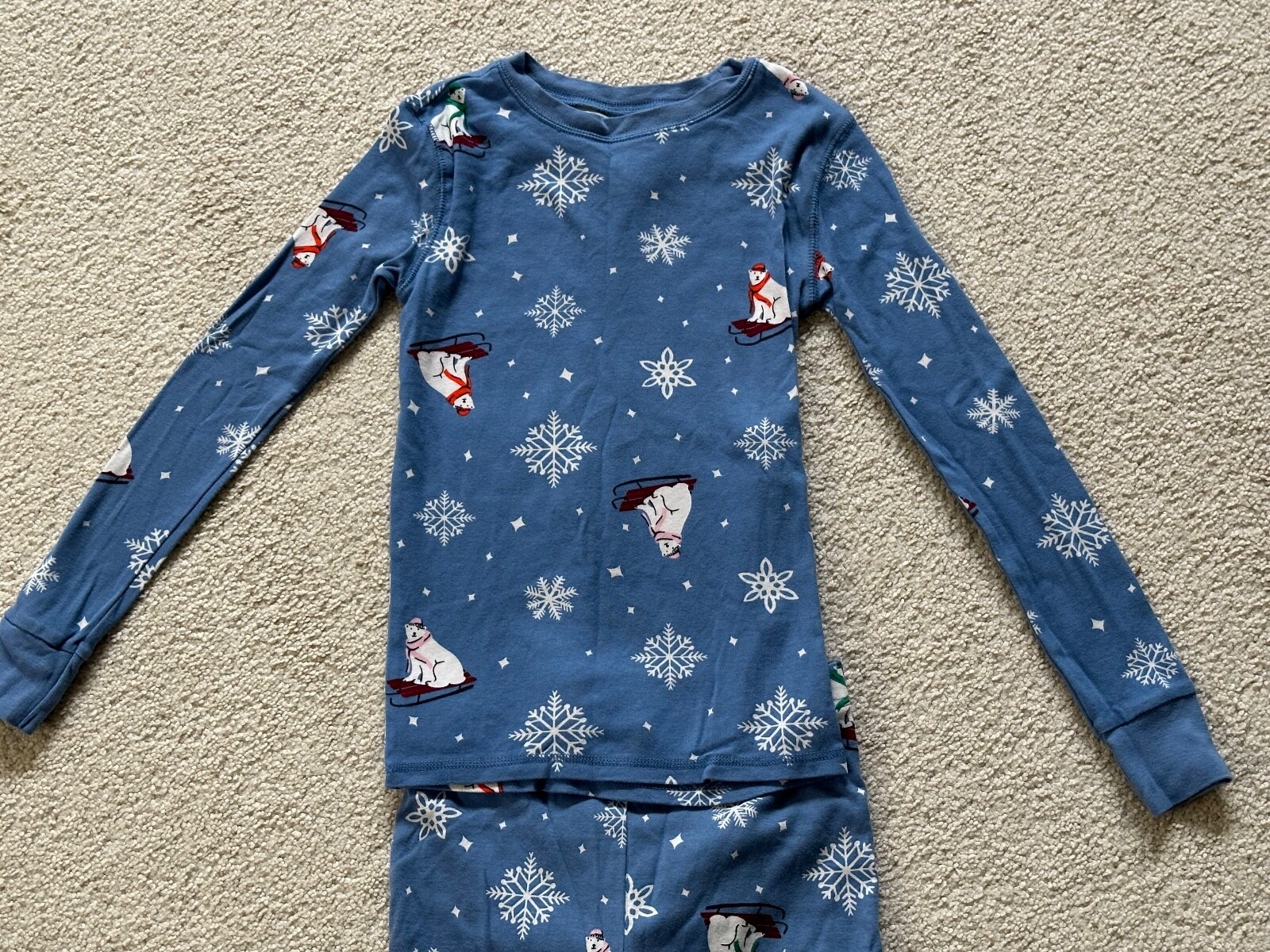 Picture 2 of 2