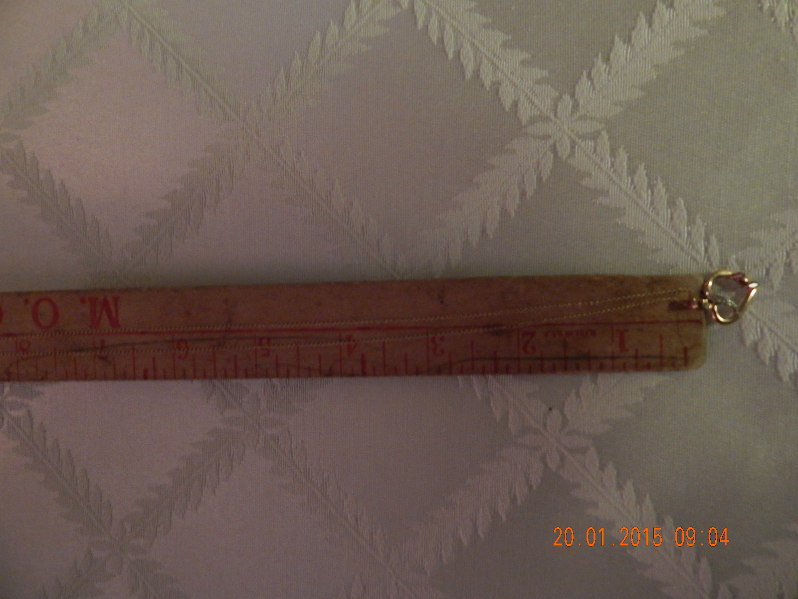 Picture 4 of 12