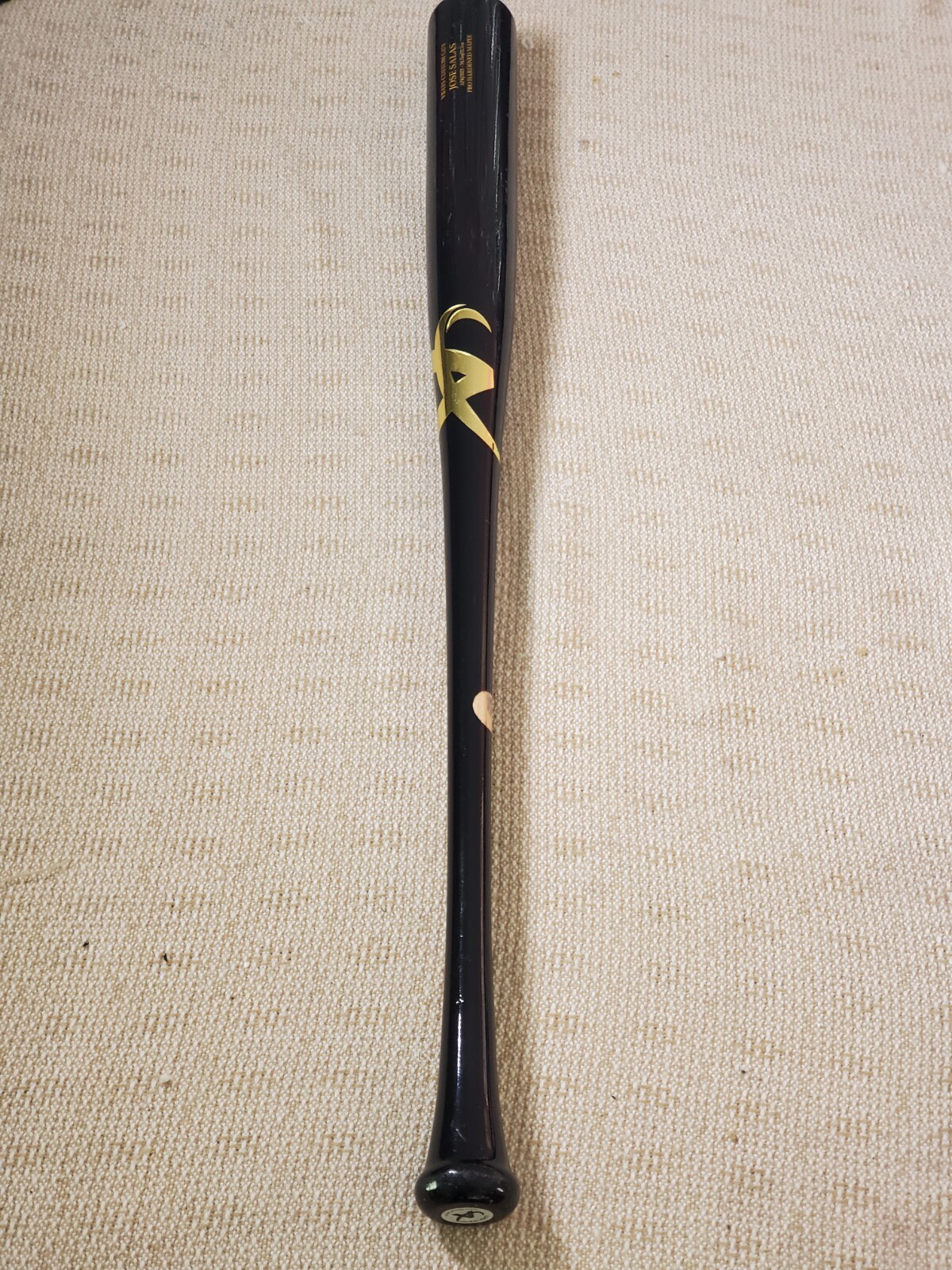Picture 1 of 6