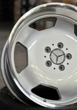 4 Felgen Neu 18’ Stil Packung Sport Mercedes 8x18 9x18 SLK CLC CLK Sl CL 4 Felgen Neu 18’ Stil Packung Sport Mercedes 8x18 9x18 SLK CLC CLK Sl CL