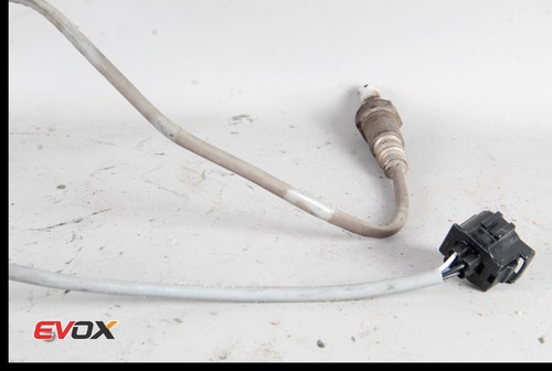 2008-2015 Mitsubishi Lancer Evolution Evo X Upstream Front o2 Sensor - Picture 3 of 4