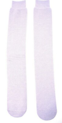 Trespass Socken Damen Thermo Schlauchsocken Doppelpack Ski Schnee Winter S