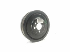 03G105243 kurbelwelle riemenscheibe für VOLKSWAGEN PASSAT BERLINA (3C2) 2.0 TDI