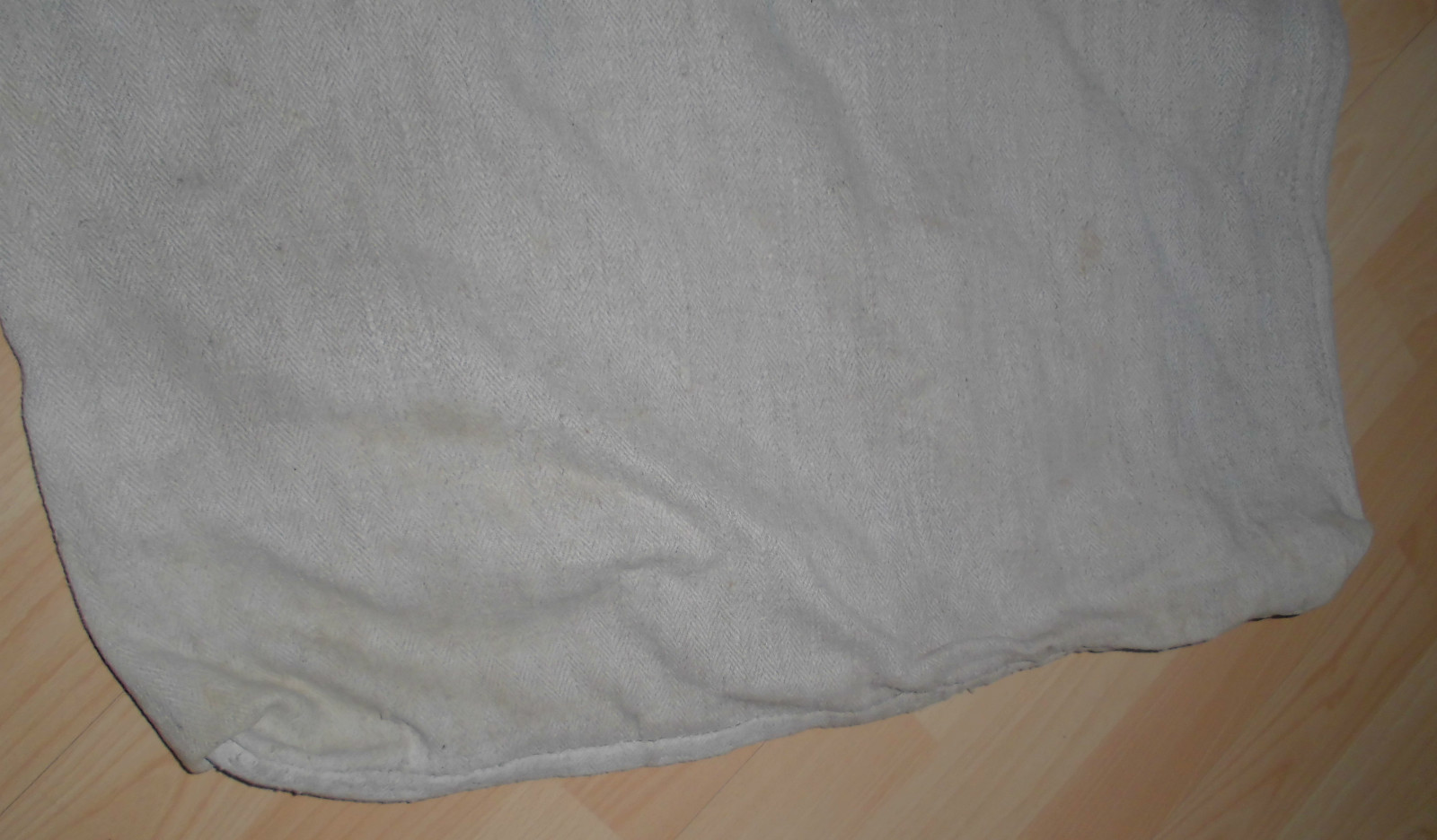 Picture 4 of 9