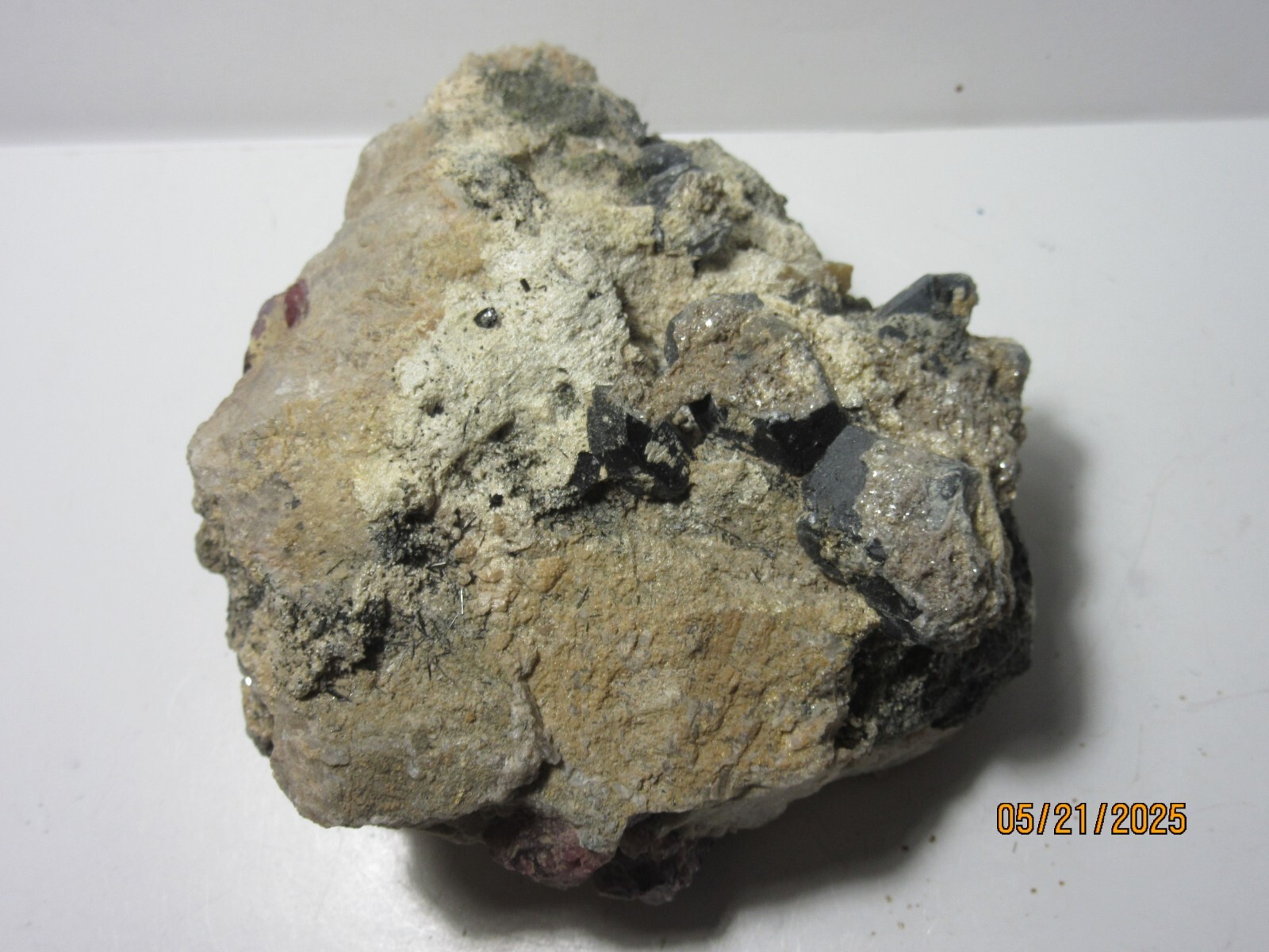 Picture 11 of 24