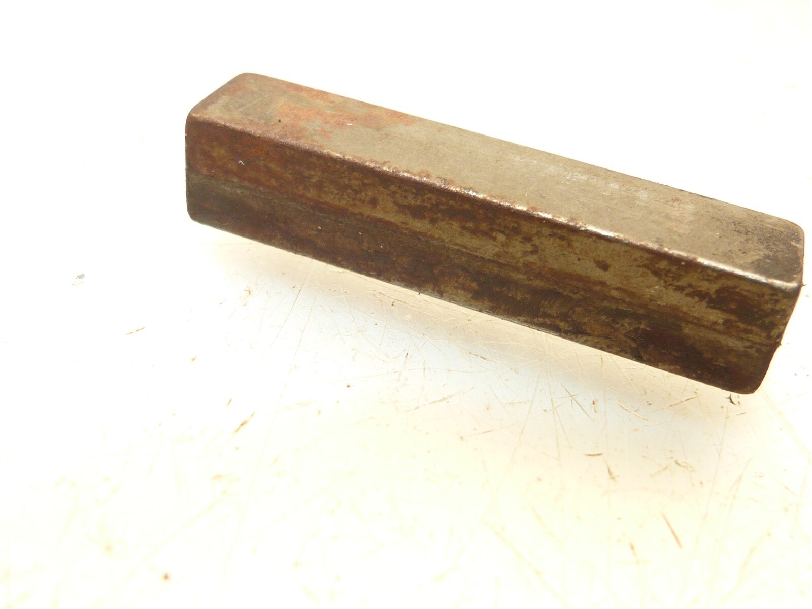 John Deere 400 Tractor Kohler K532 20hp Engine Flywheel Keyway eBay