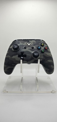 PowerA Controller for Xbox seriesX/S, One, and PC - Picture 55 of 72