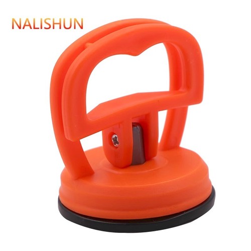 Car 2 inch Dent Puller Pull Bodywork Panel Remover Sucker Tool Suction Cup - Picture 16 of 22