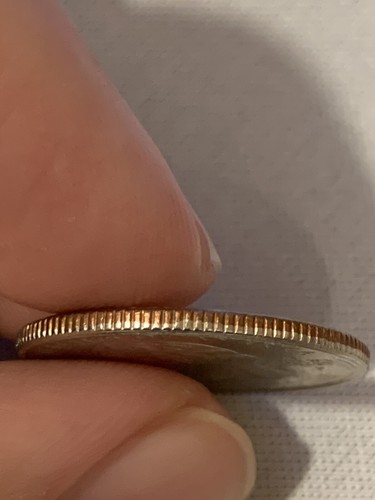 2000 P Maryland State Quarter Cent Coin From US Mint 25 Cents The Old Line 1788 - Picture 9 of 12