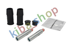 RIGHT OR LEFT BRAKE CALIPER REPAIR KIT FRONT L/R FITS MERCEDES M W164 R W251