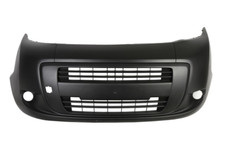 Pare-choc avant Fiat FIORINO QUBO