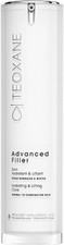 Teoxane Advanced Filler Hydrating Lifting Nor...