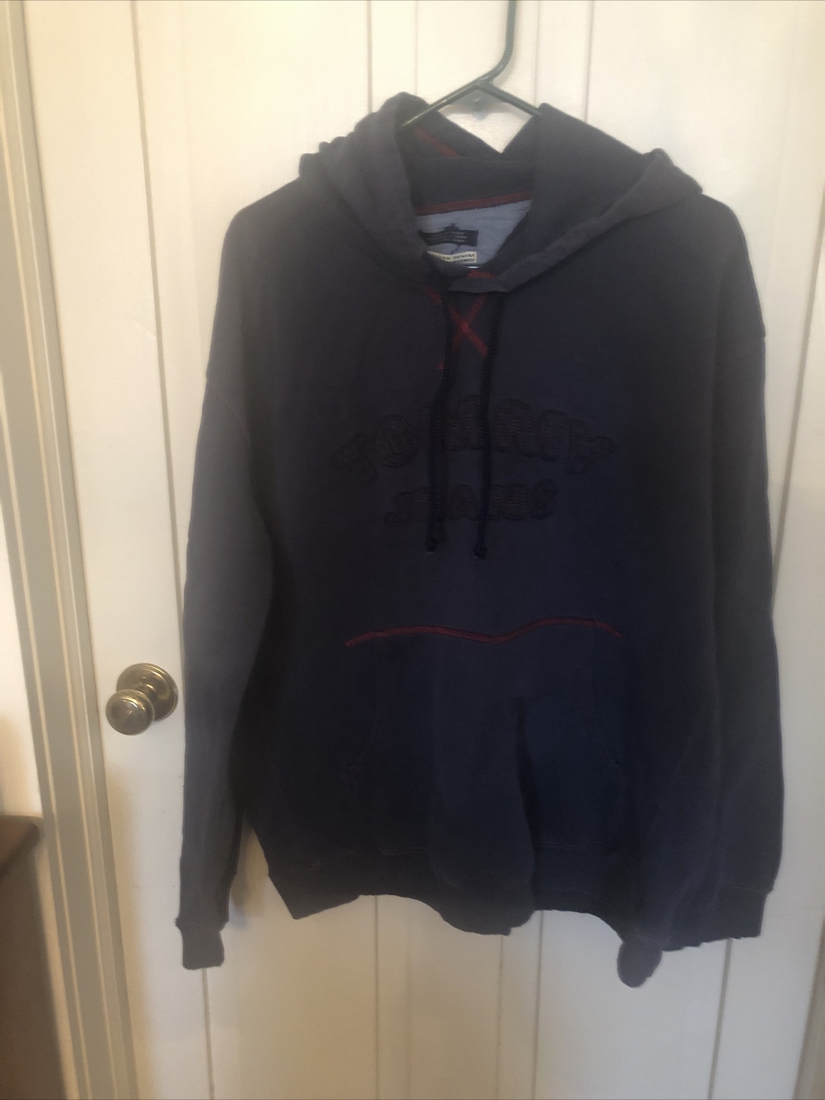 Picture 2 of 6