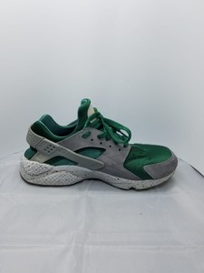 huarache run id