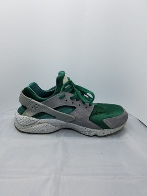 huarache 37