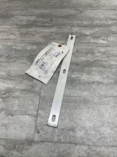 Genuine OEM Tennant 1010165 Skirt Retainer, New